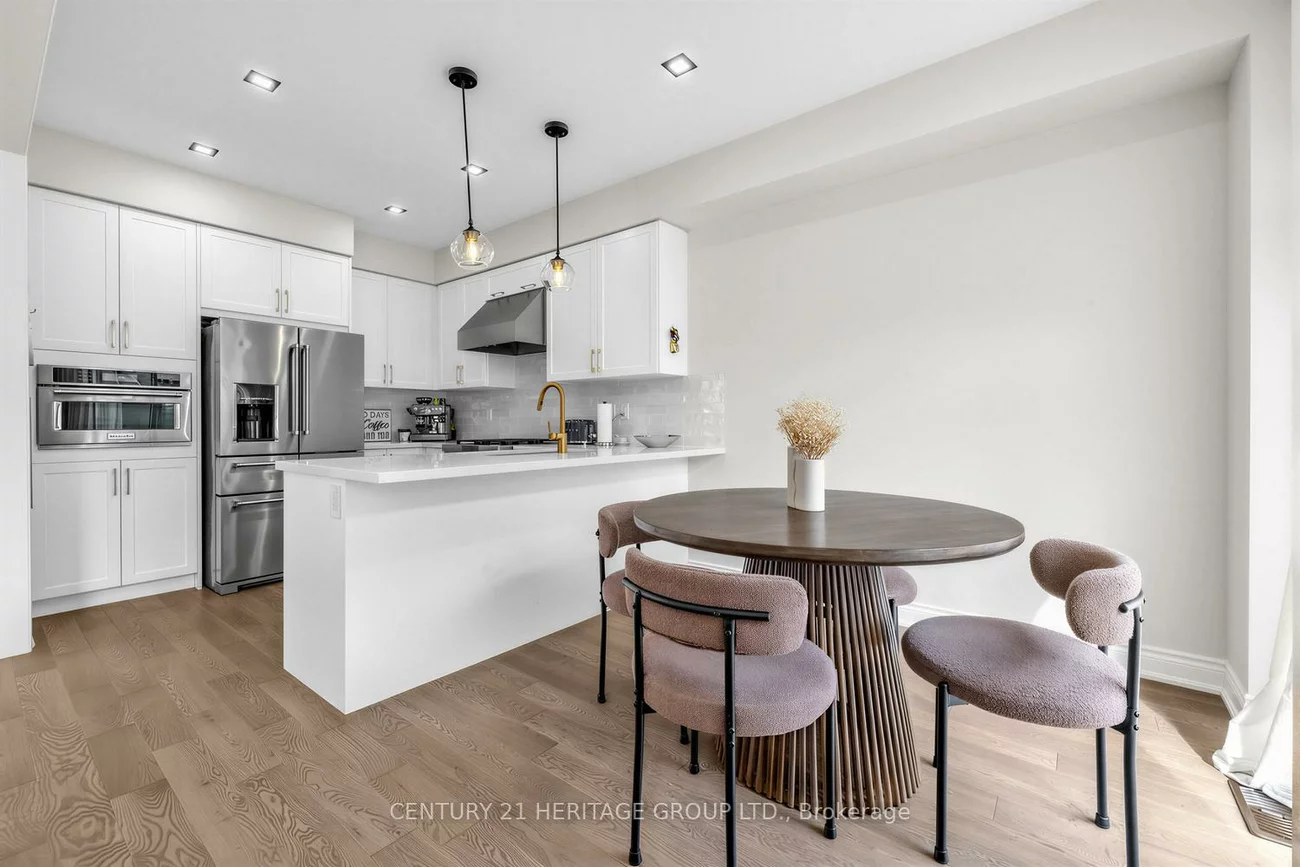 49, Hilts, Rural Richmond Hill, Richmond Hill