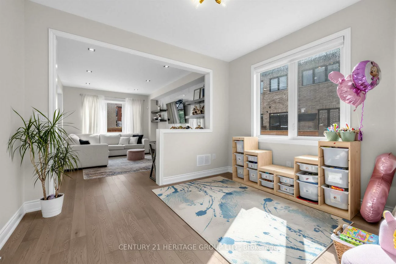 49, Hilts, Rural Richmond Hill, Richmond Hill