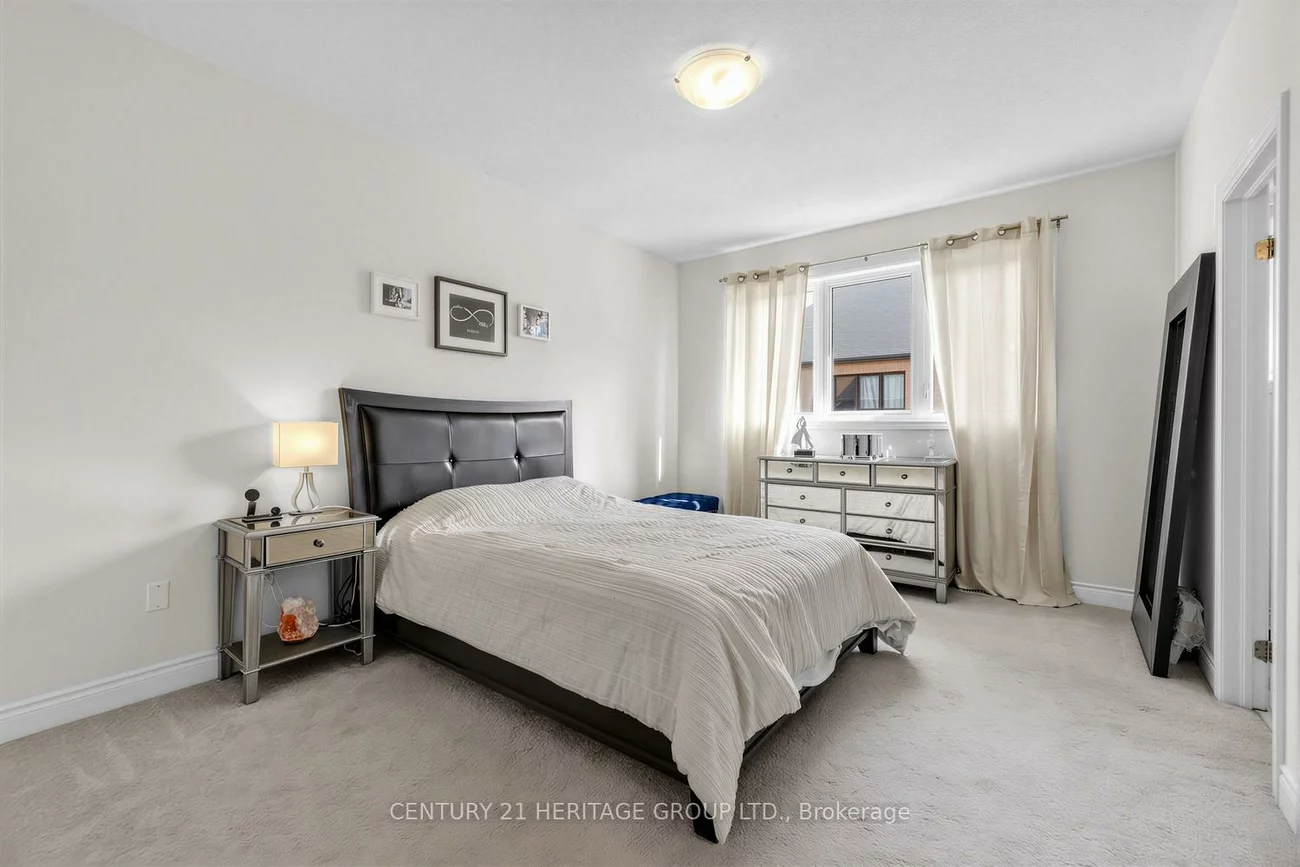 49, Hilts, Rural Richmond Hill, Richmond Hill