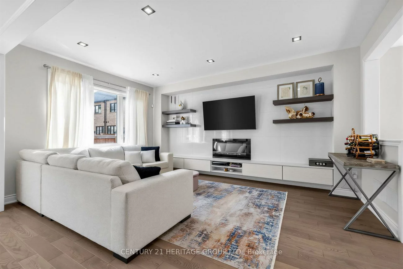 49, Hilts, Rural Richmond Hill, Richmond Hill