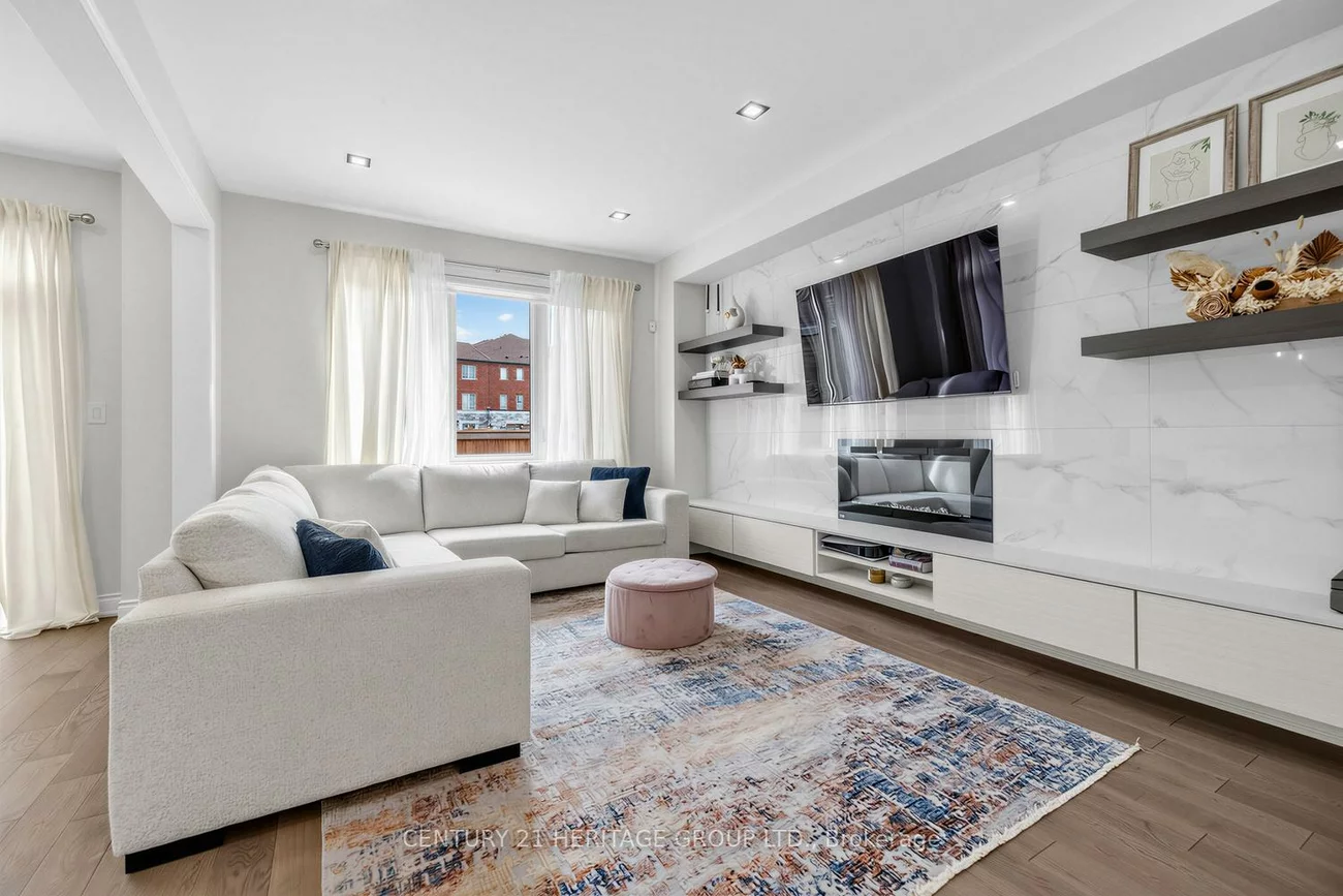 49, Hilts, Rural Richmond Hill, Richmond Hill