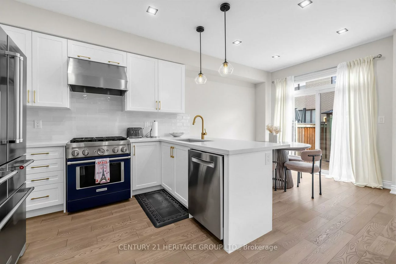 49, Hilts, Rural Richmond Hill, Richmond Hill