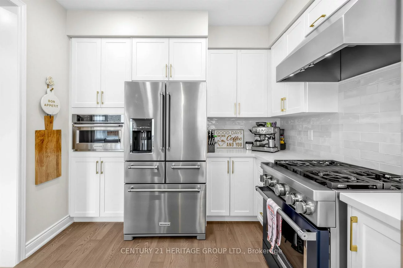 49, Hilts, Rural Richmond Hill, Richmond Hill