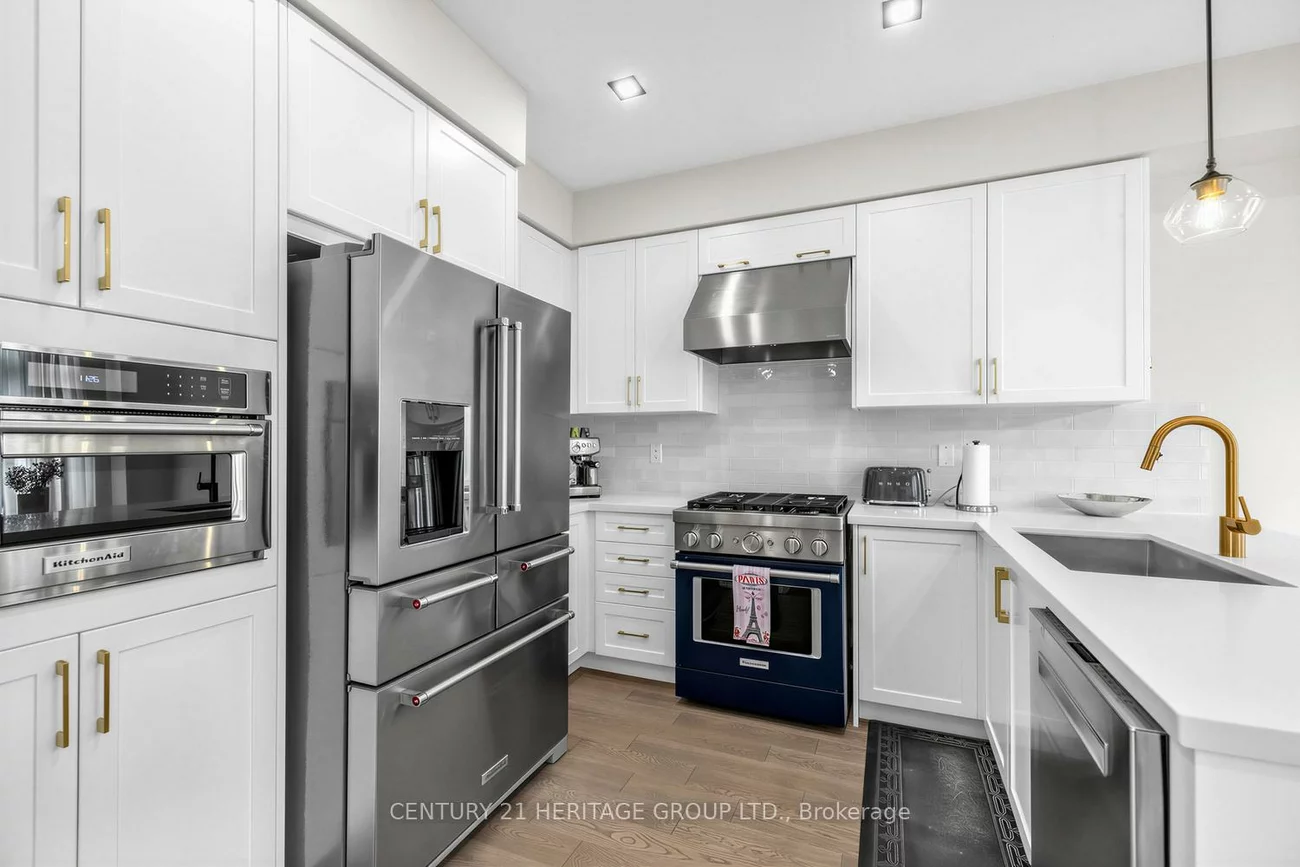 49, Hilts, Rural Richmond Hill, Richmond Hill