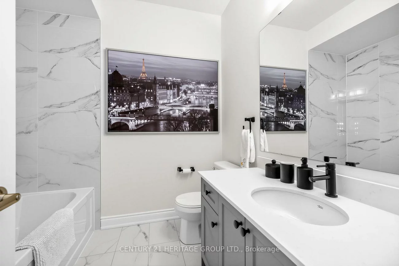 49, Hilts, Rural Richmond Hill, Richmond Hill