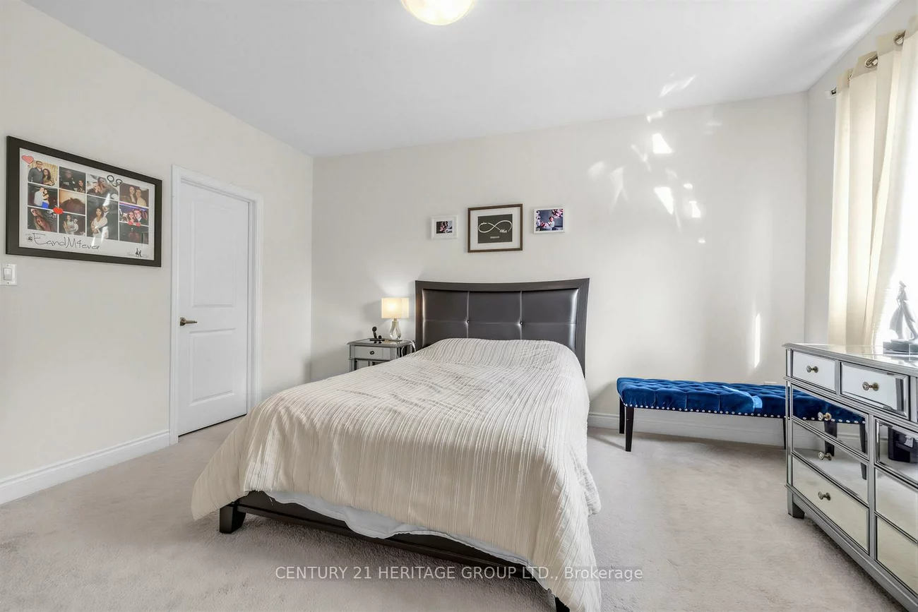 49, Hilts, Rural Richmond Hill, Richmond Hill