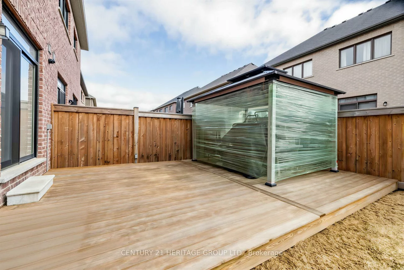 49, Hilts, Rural Richmond Hill, Richmond Hill