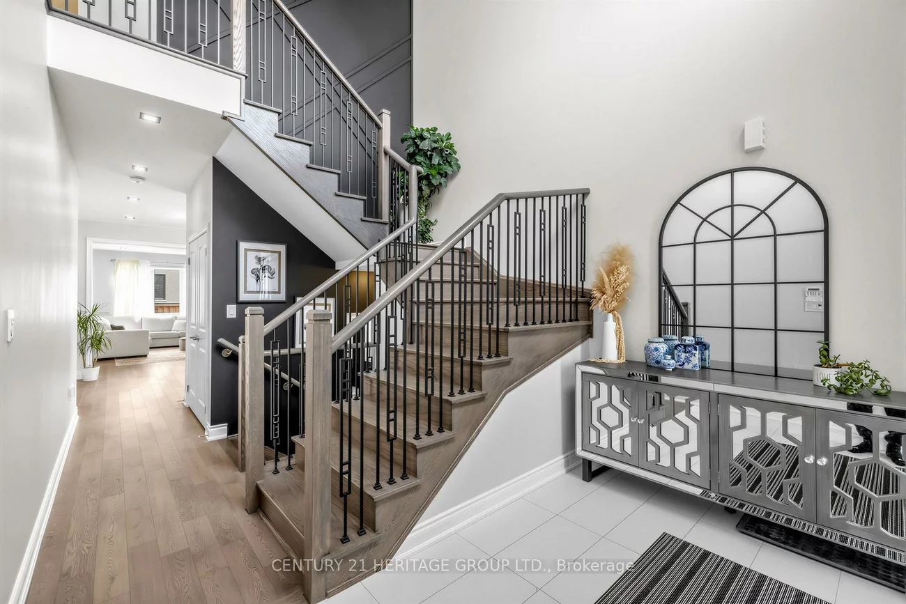 49, Hilts, Rural Richmond Hill, Richmond Hill