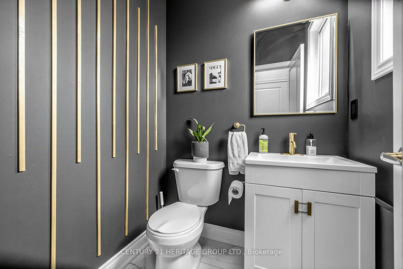 49, Hilts, Rural Richmond Hill, Richmond Hill