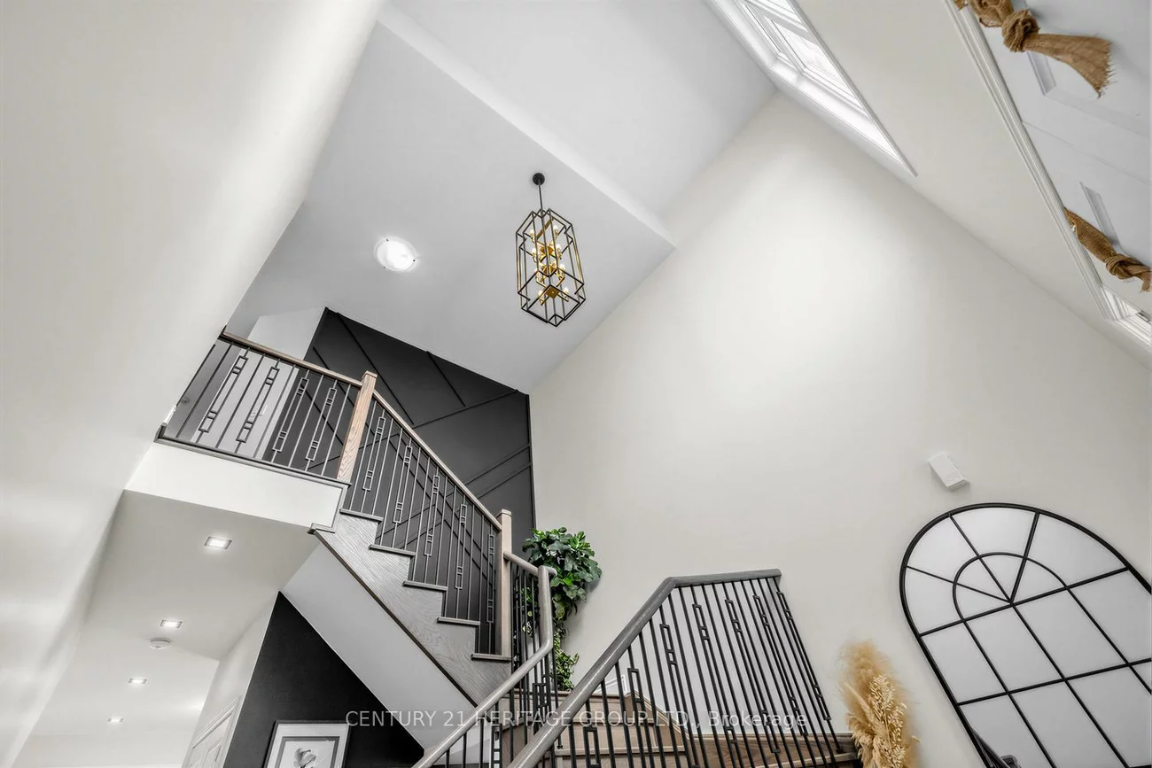 49, Hilts, Rural Richmond Hill, Richmond Hill