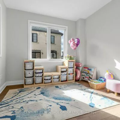 49, Hilts, Rural Richmond Hill, Richmond Hill