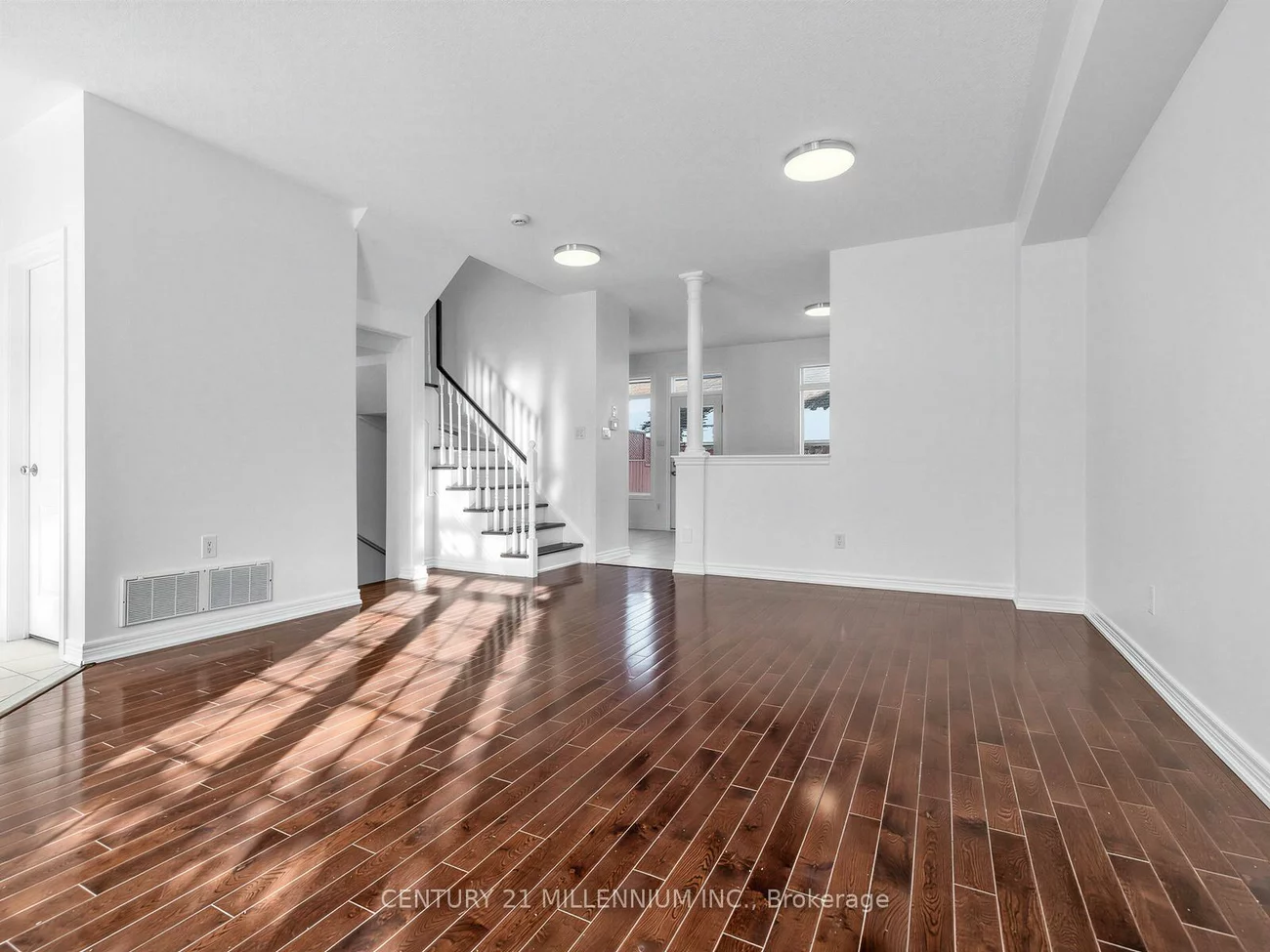 10569, Bayview, Rouge Woods, Richmond Hill