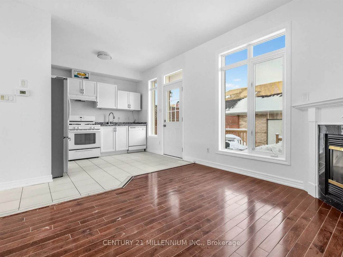 10569, Bayview, Rouge Woods, Richmond Hill