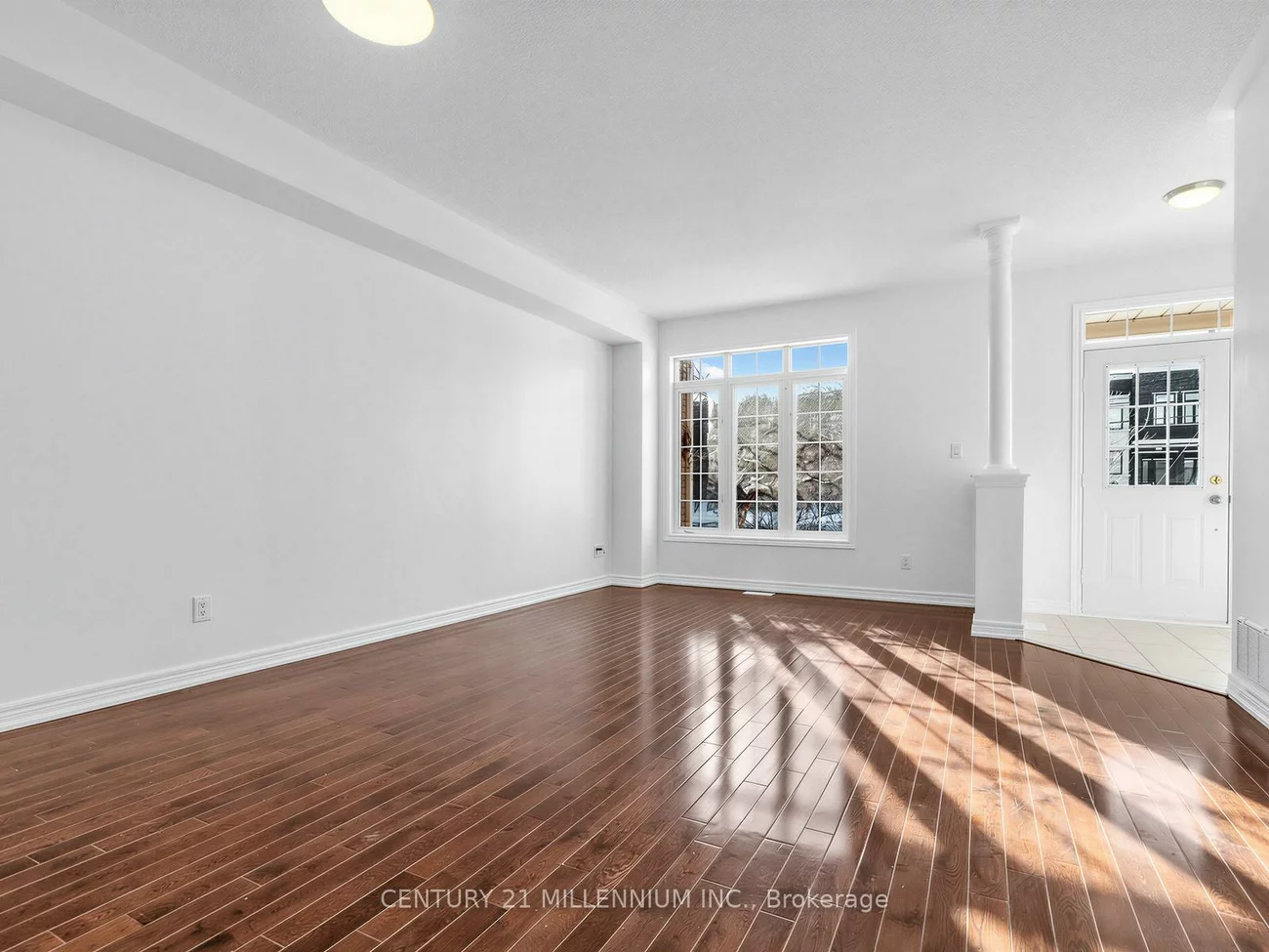 10569, Bayview, Rouge Woods, Richmond Hill