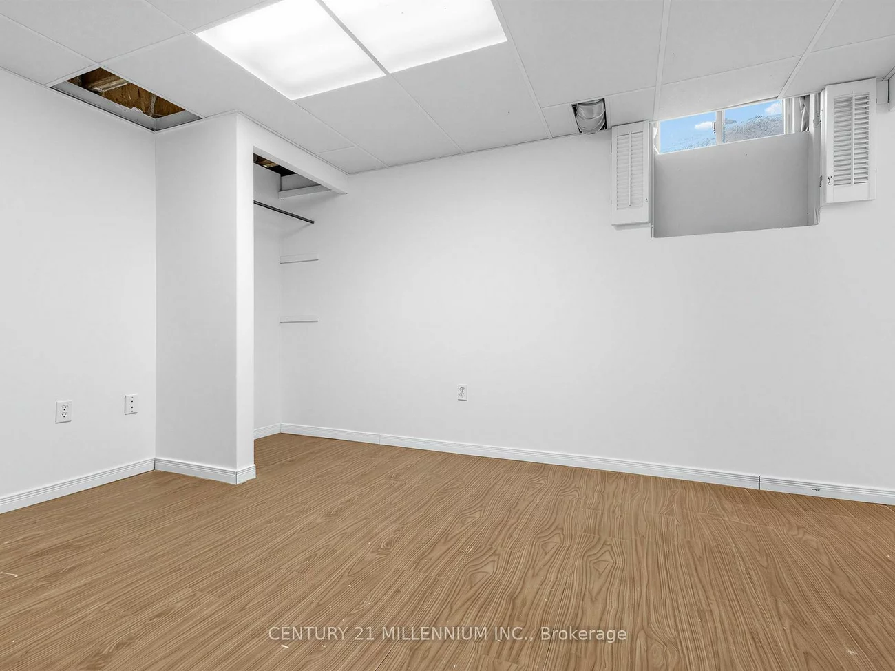 10569, Bayview, Rouge Woods, Richmond Hill