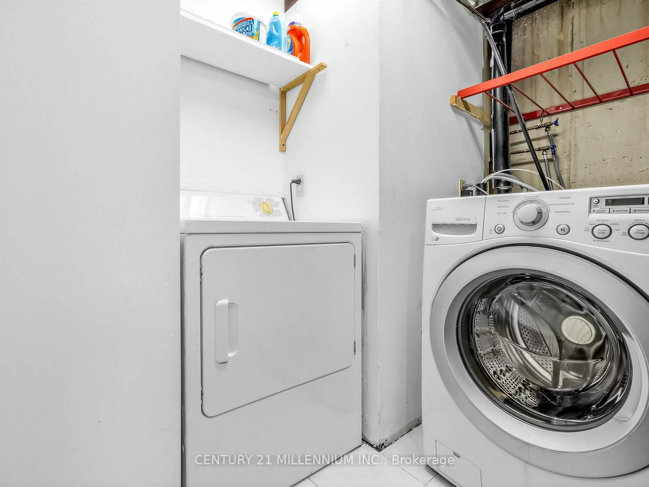 10569, Bayview, Rouge Woods, Richmond Hill