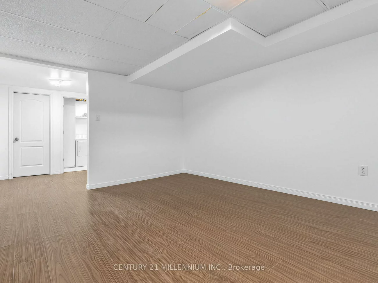 10569, Bayview, Rouge Woods, Richmond Hill