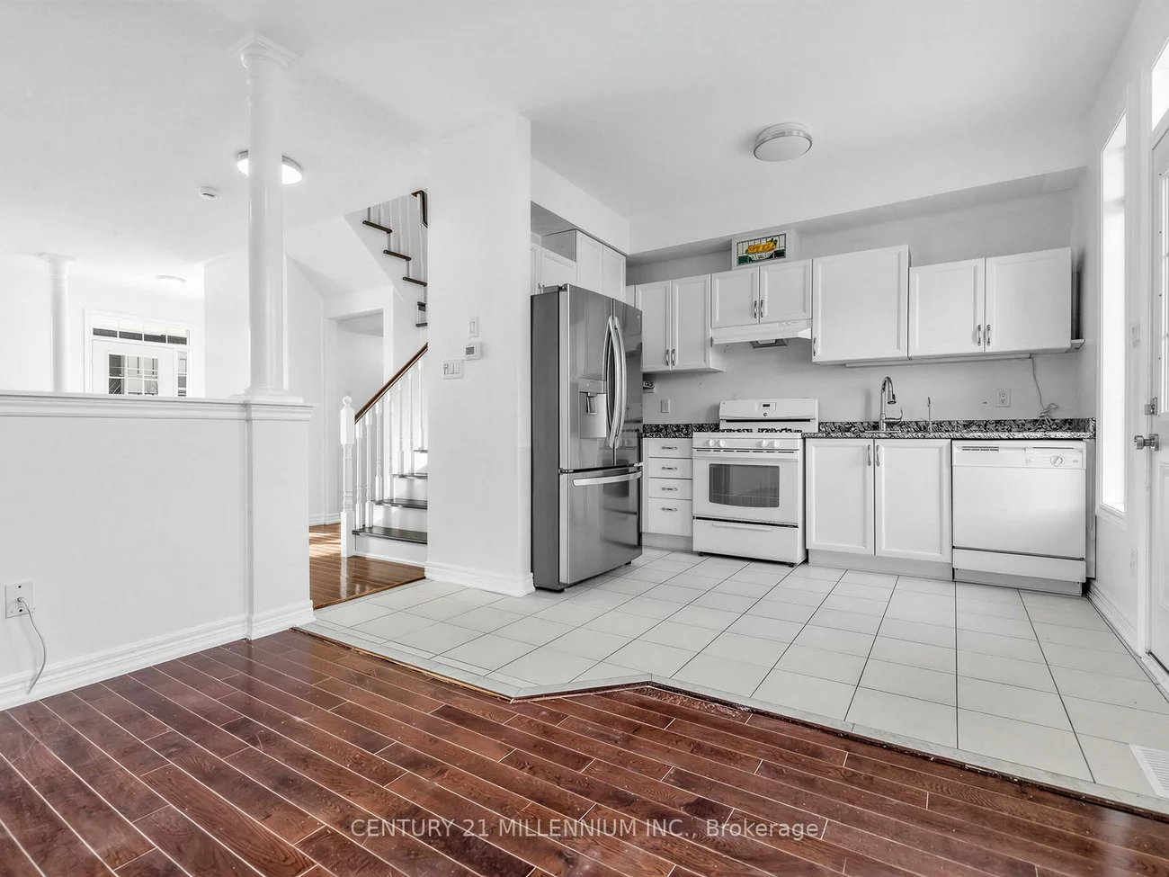 10569, Bayview, Rouge Woods, Richmond Hill