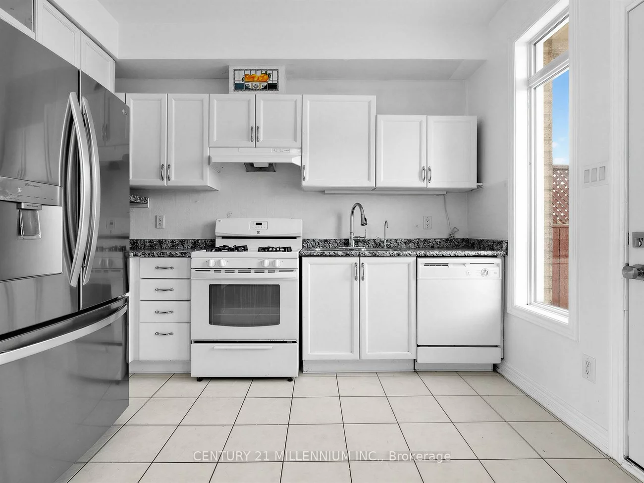 10569, Bayview, Rouge Woods, Richmond Hill