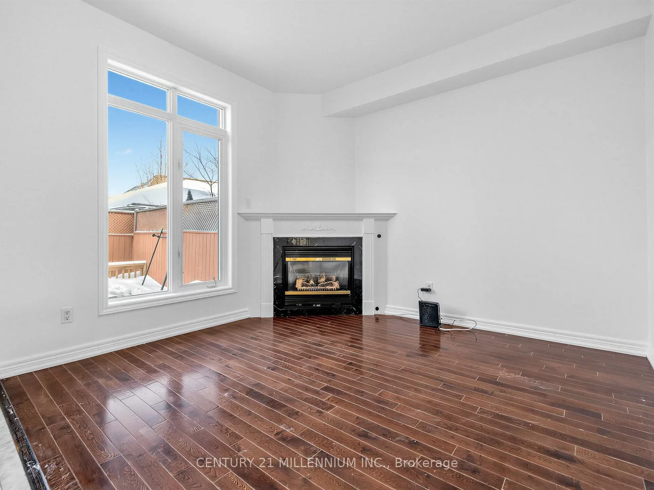 10569, Bayview, Rouge Woods, Richmond Hill