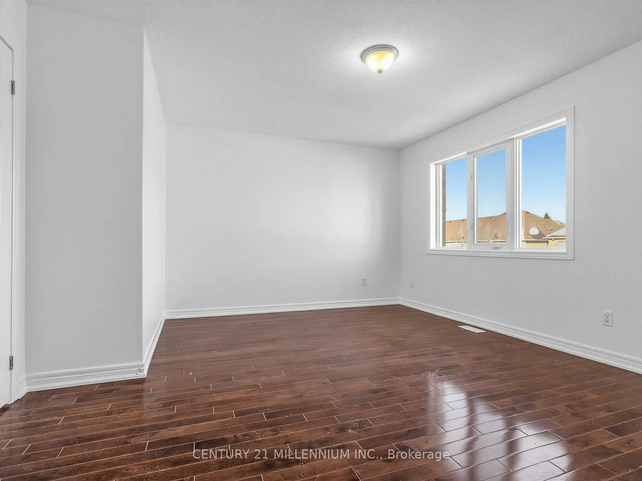 10569, Bayview, Rouge Woods, Richmond Hill