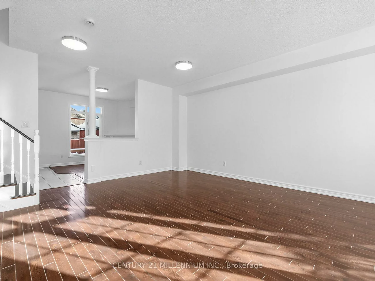 10569, Bayview, Rouge Woods, Richmond Hill