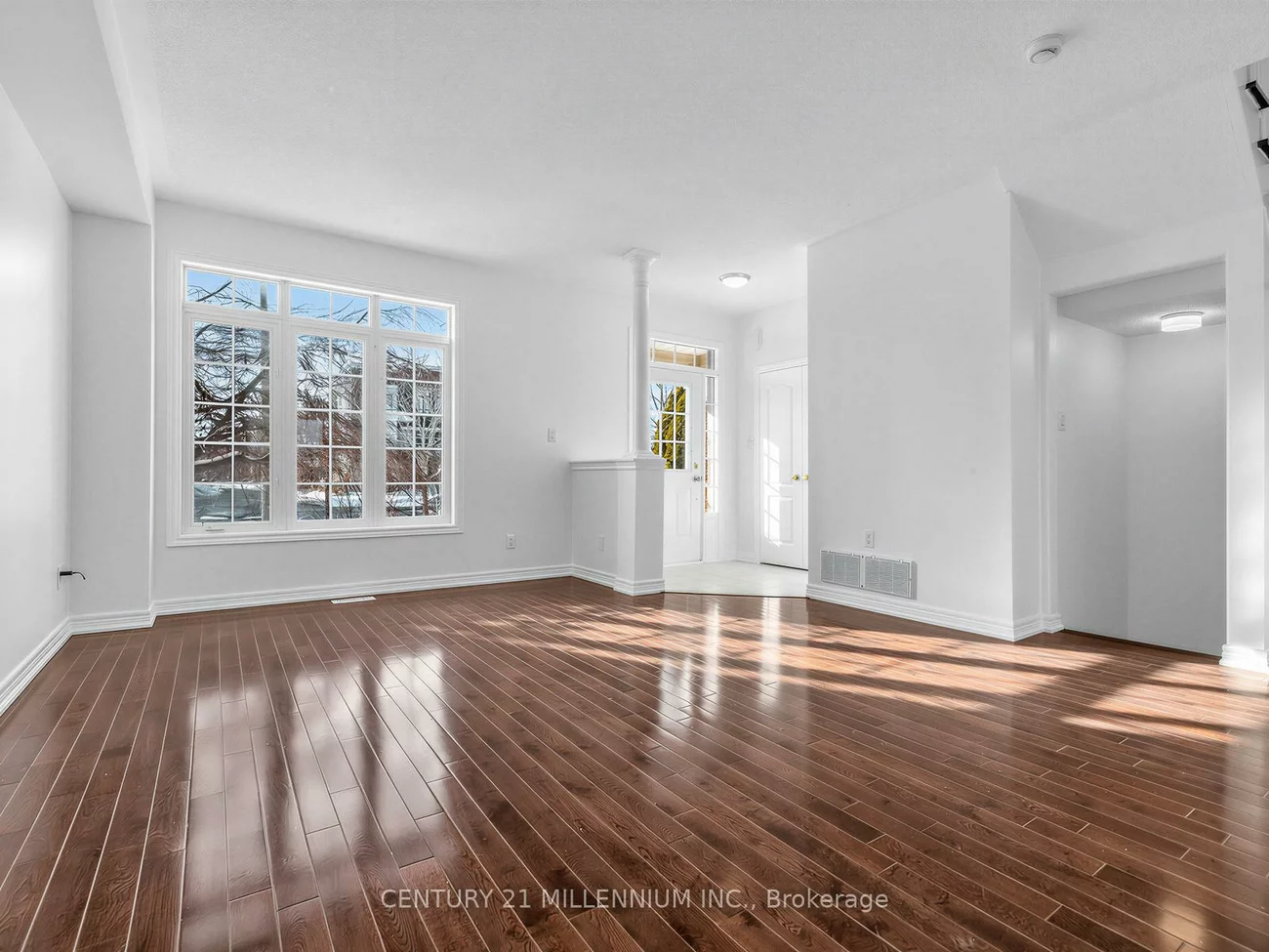 10569, Bayview, Rouge Woods, Richmond Hill