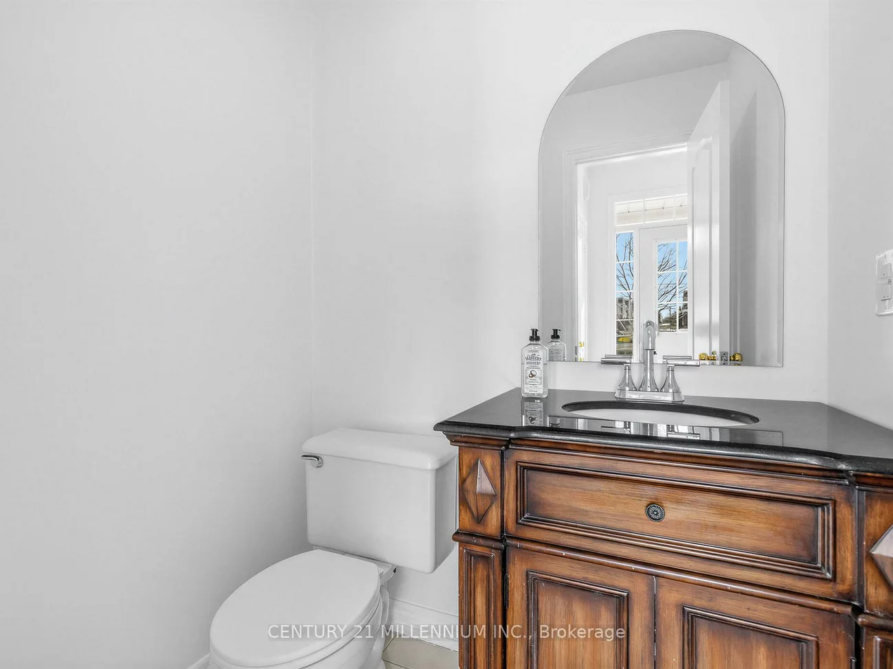 10569, Bayview, Rouge Woods, Richmond Hill