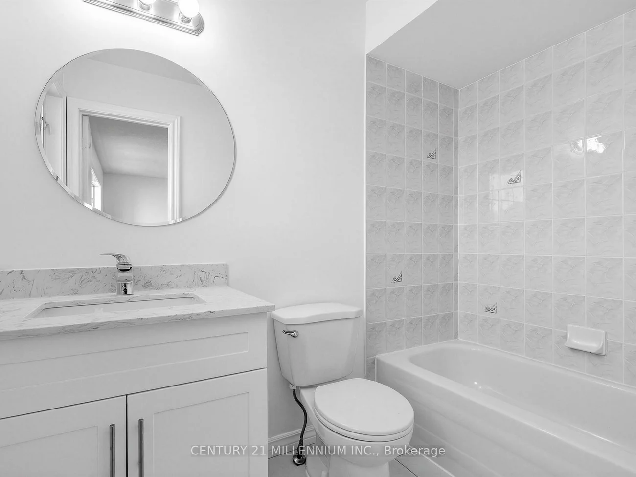 10569, Bayview, Rouge Woods, Richmond Hill