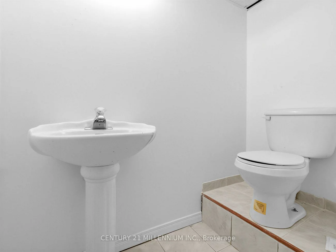 10569, Bayview, Rouge Woods, Richmond Hill