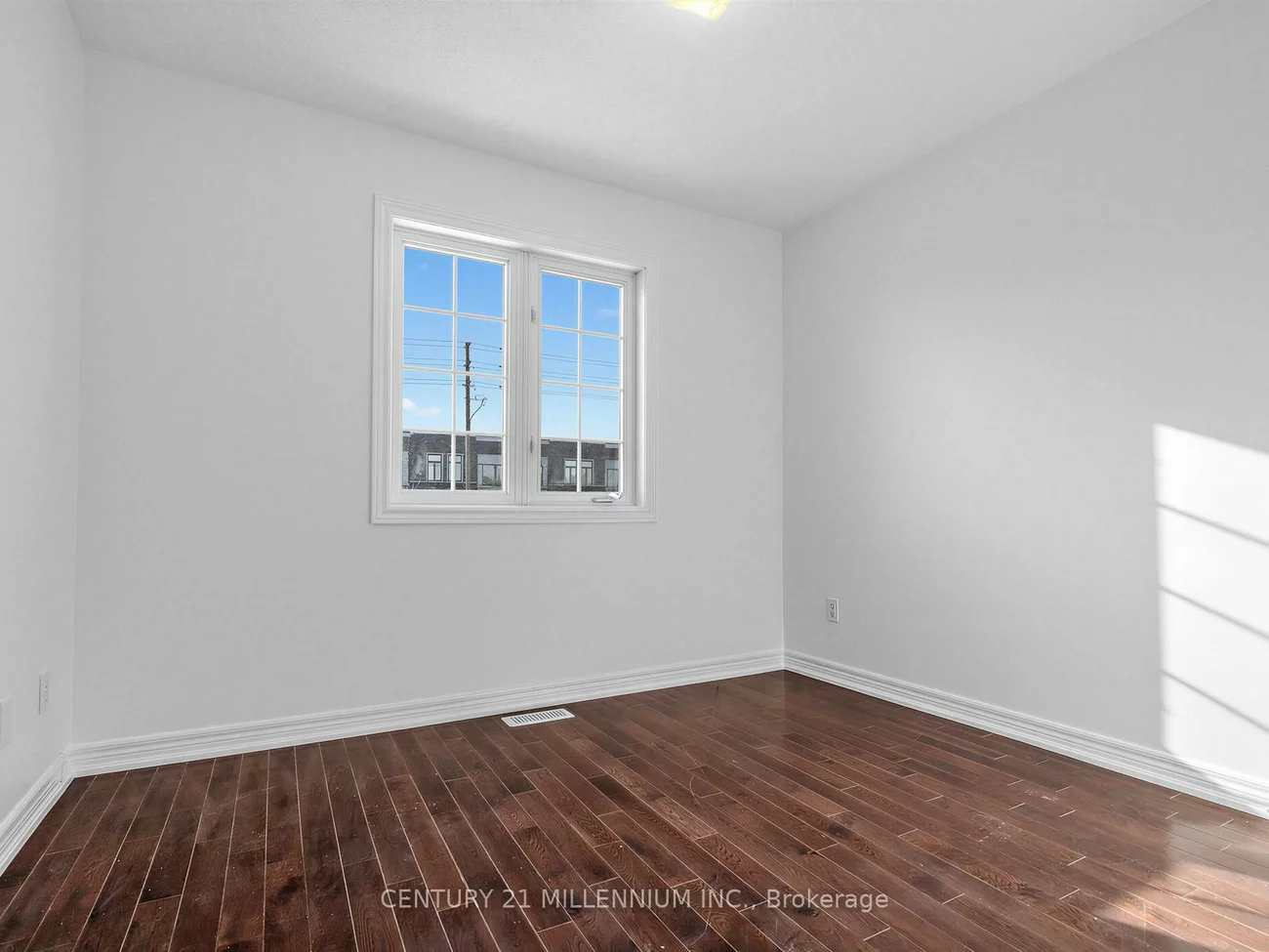 10569, Bayview, Rouge Woods, Richmond Hill