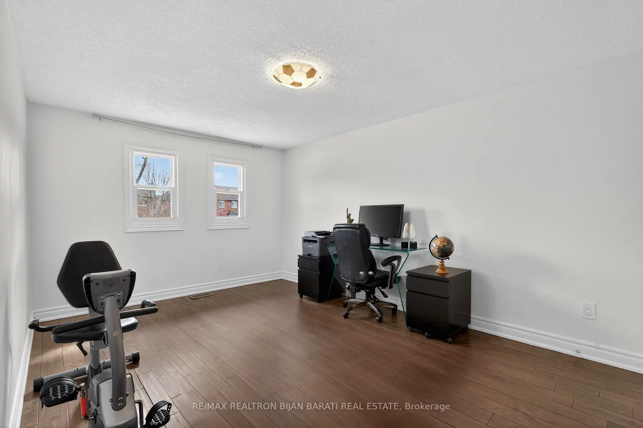 92, Weldrick, Harding, Richmond Hill