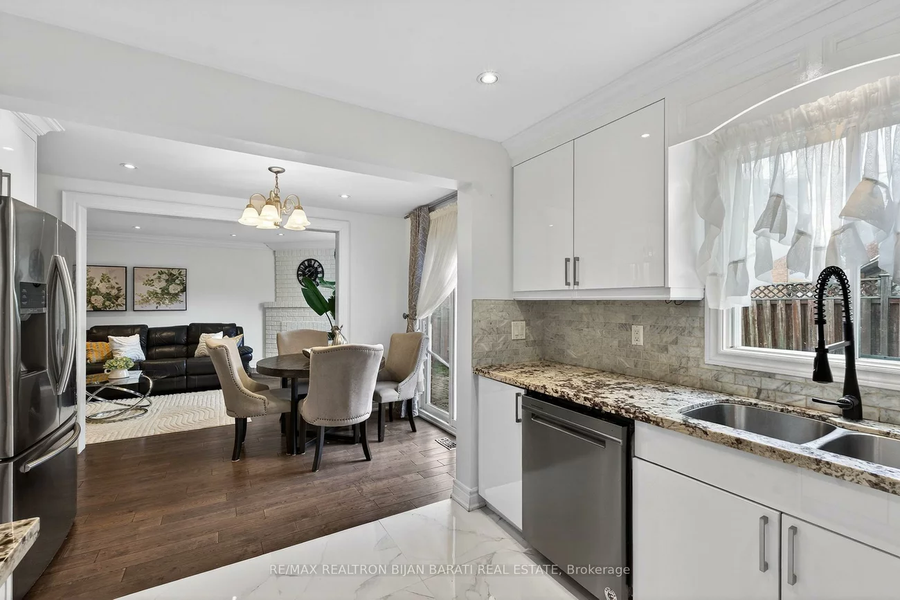 92, Weldrick, Harding, Richmond Hill