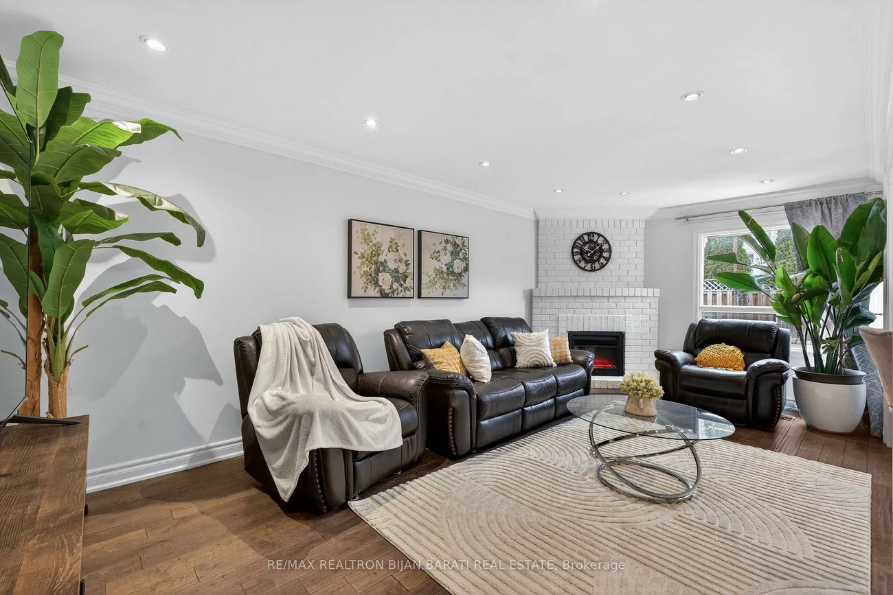 92, Weldrick, Harding, Richmond Hill