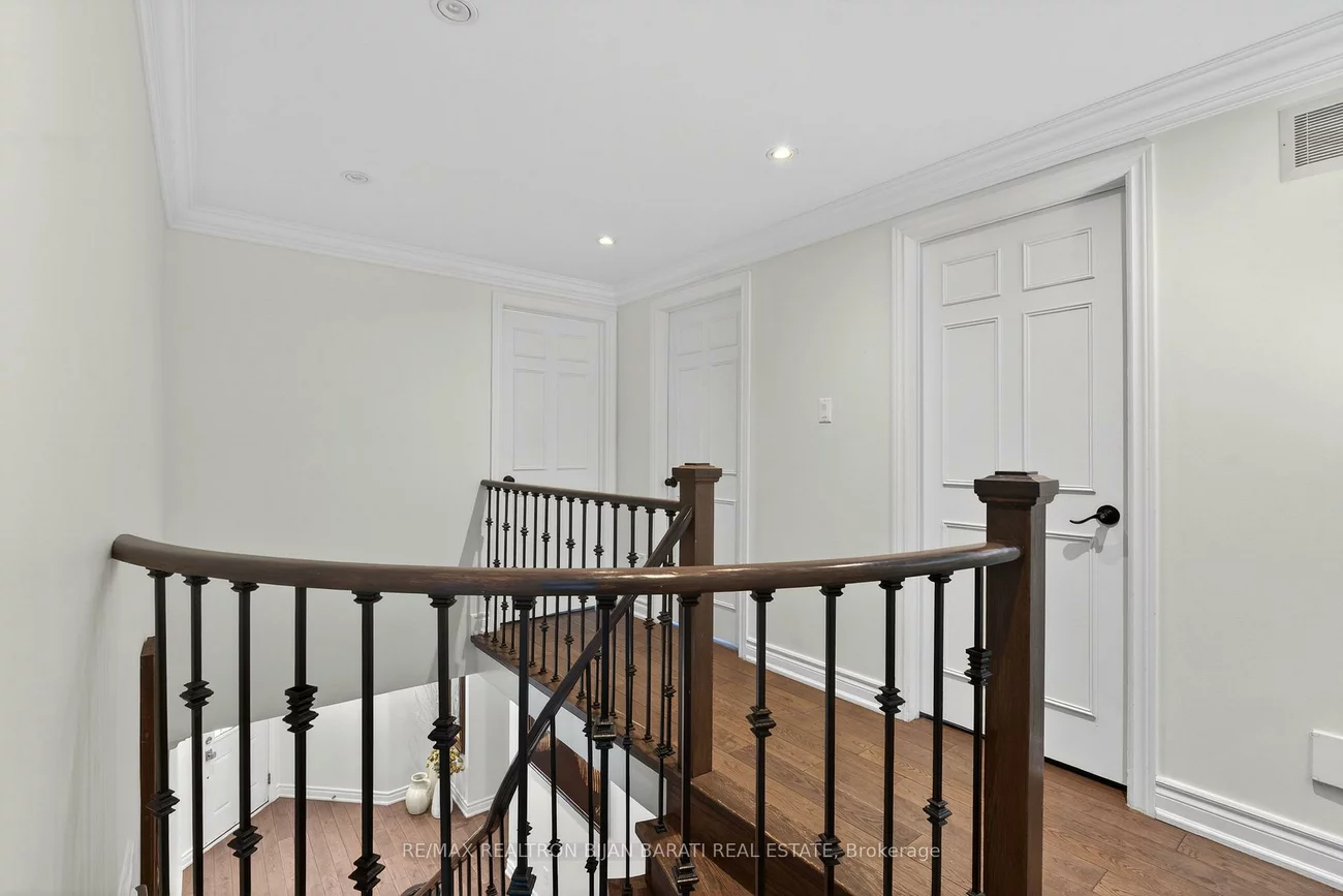 92, Weldrick, Harding, Richmond Hill