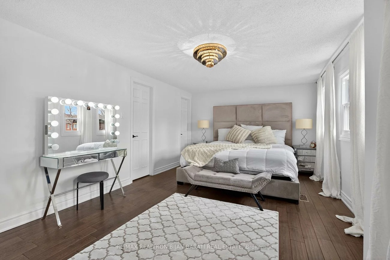 92, Weldrick, Harding, Richmond Hill