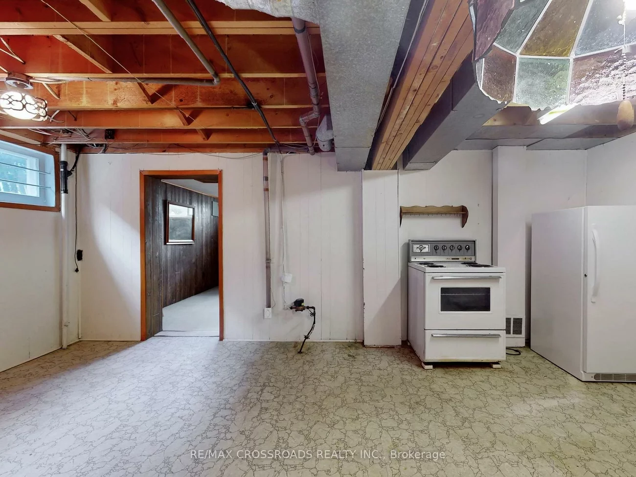 186, Norfolk, Harding, Richmond Hill