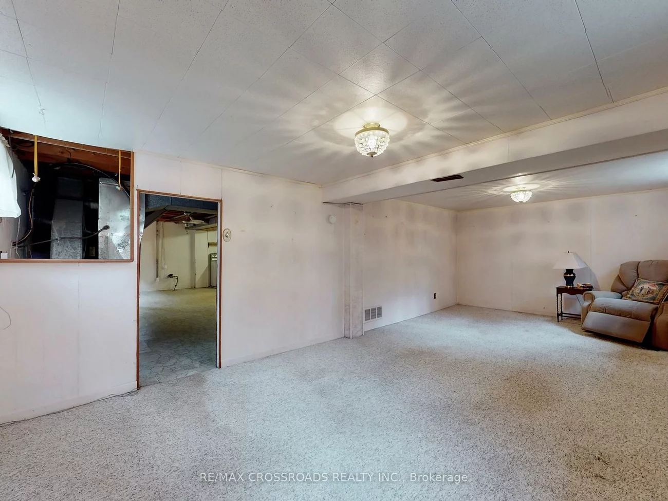 186, Norfolk, Harding, Richmond Hill