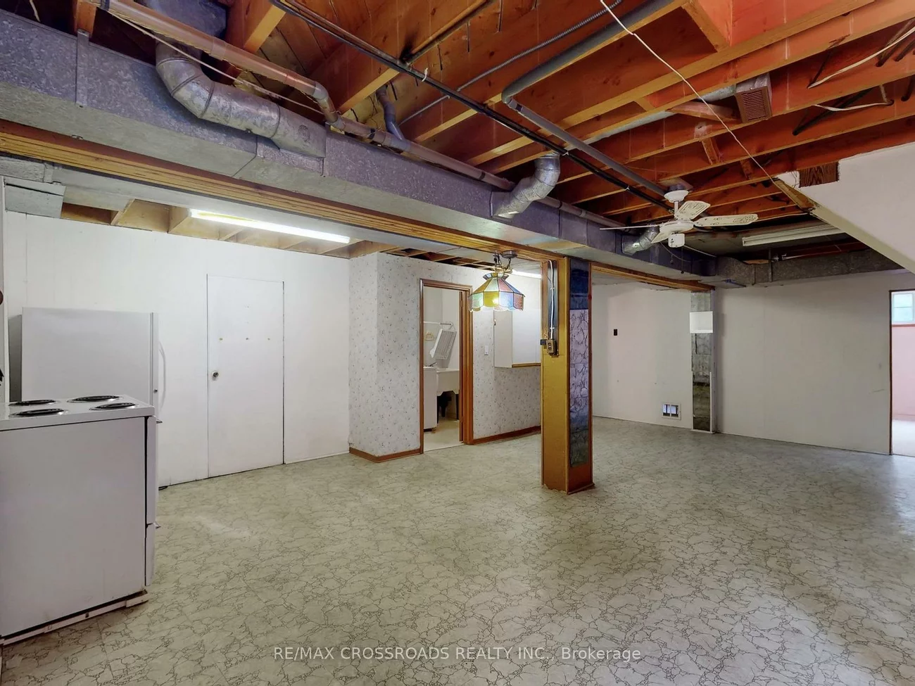 186, Norfolk, Harding, Richmond Hill