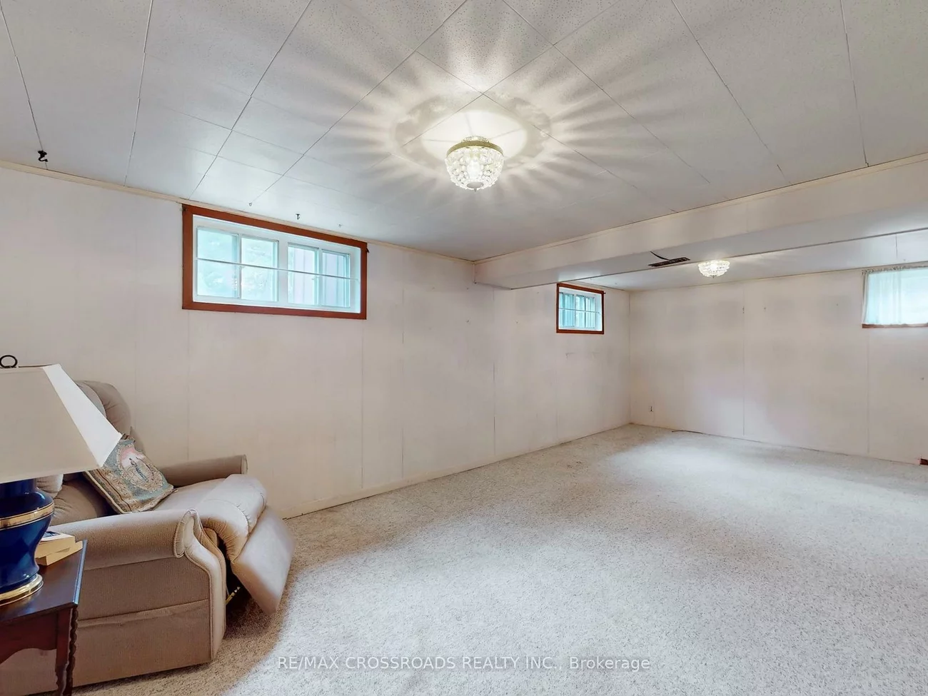 186, Norfolk, Harding, Richmond Hill