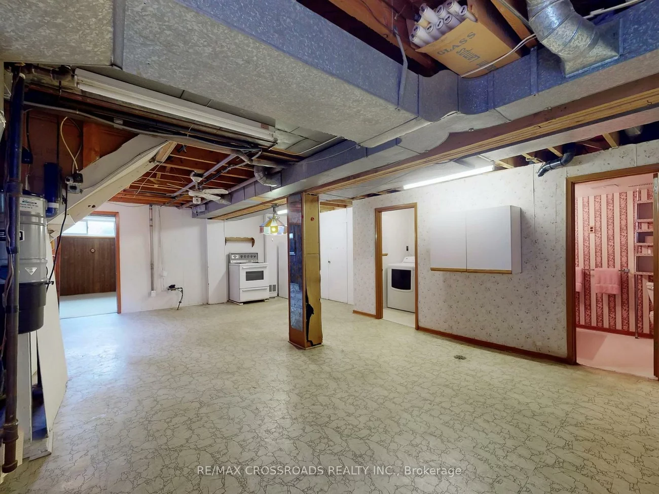 186, Norfolk, Harding, Richmond Hill