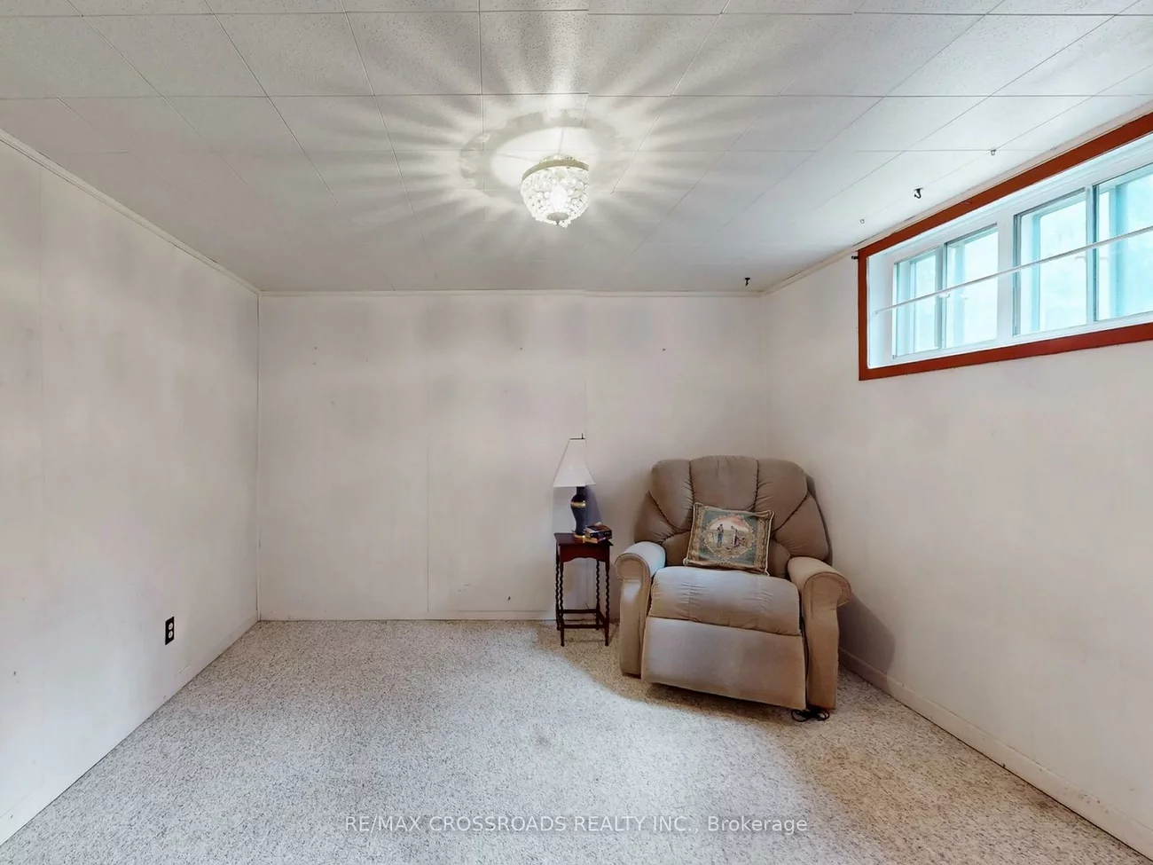 186, Norfolk, Harding, Richmond Hill