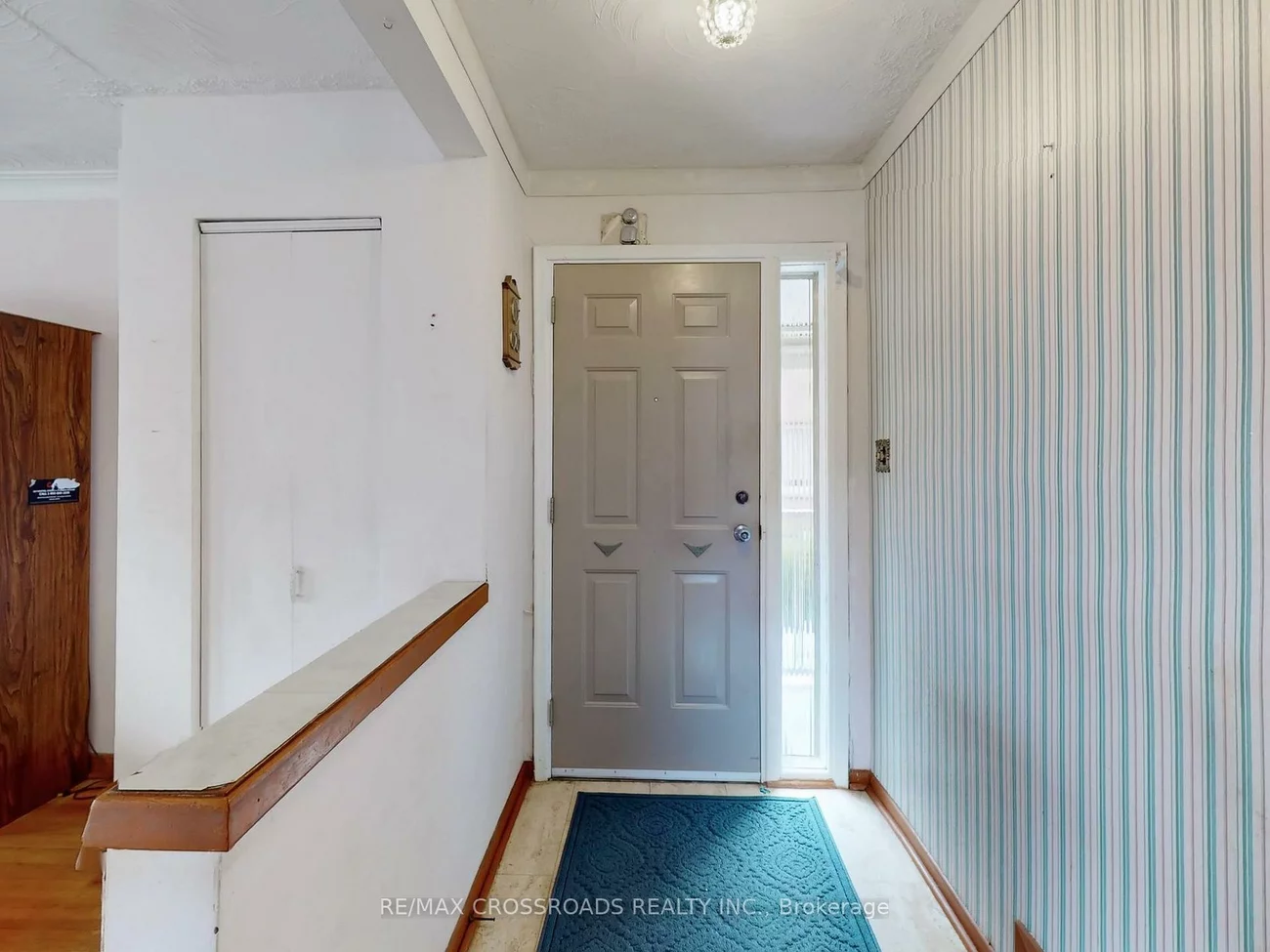 186, Norfolk, Harding, Richmond Hill