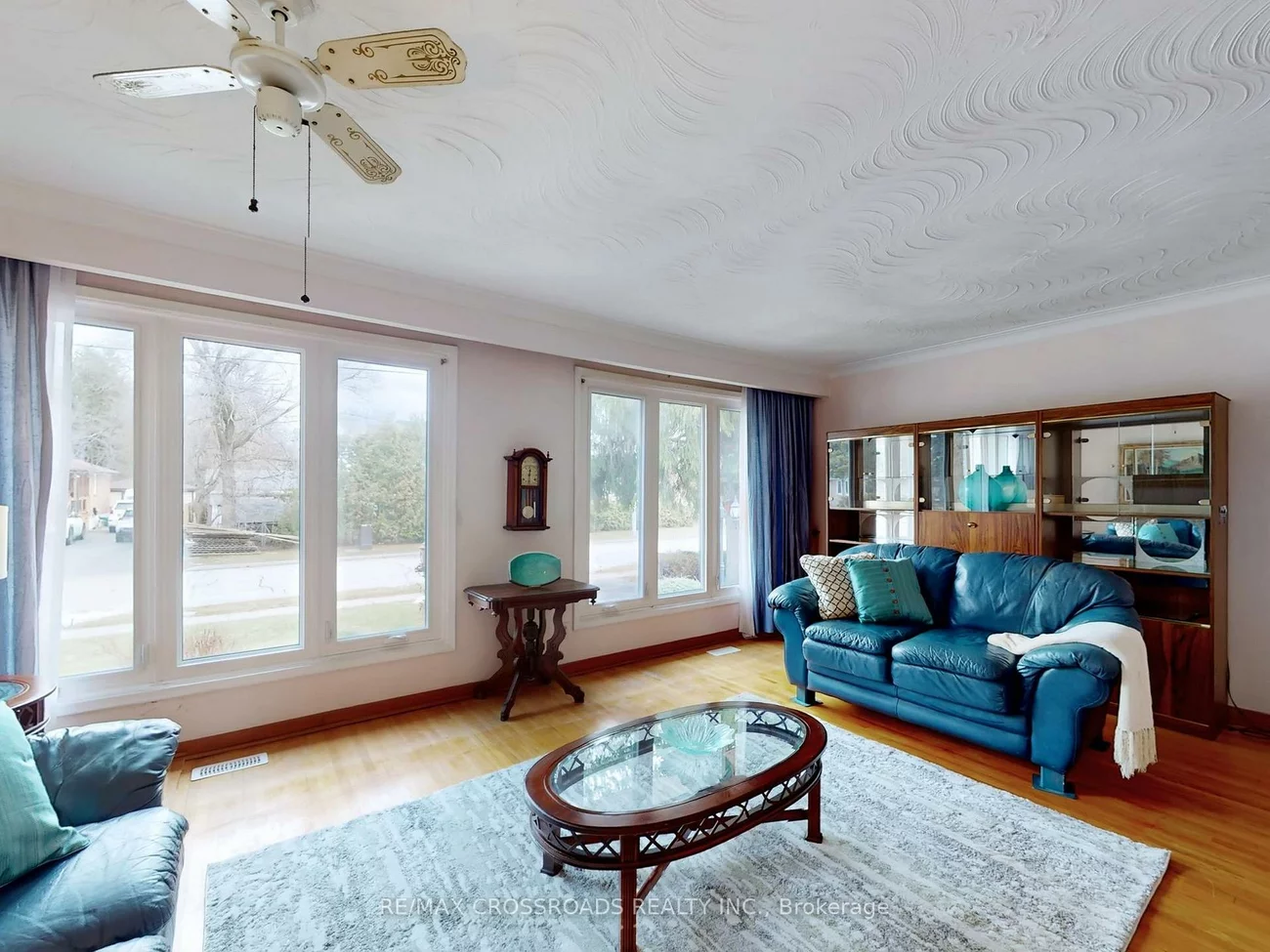 186, Norfolk, Harding, Richmond Hill