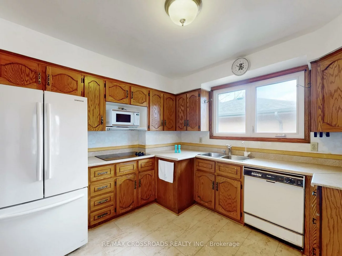 186, Norfolk, Harding, Richmond Hill