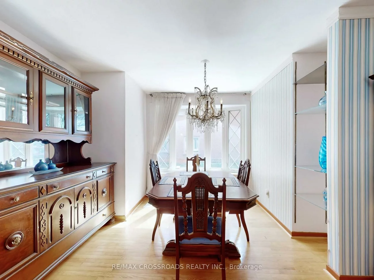 186, Norfolk, Harding, Richmond Hill