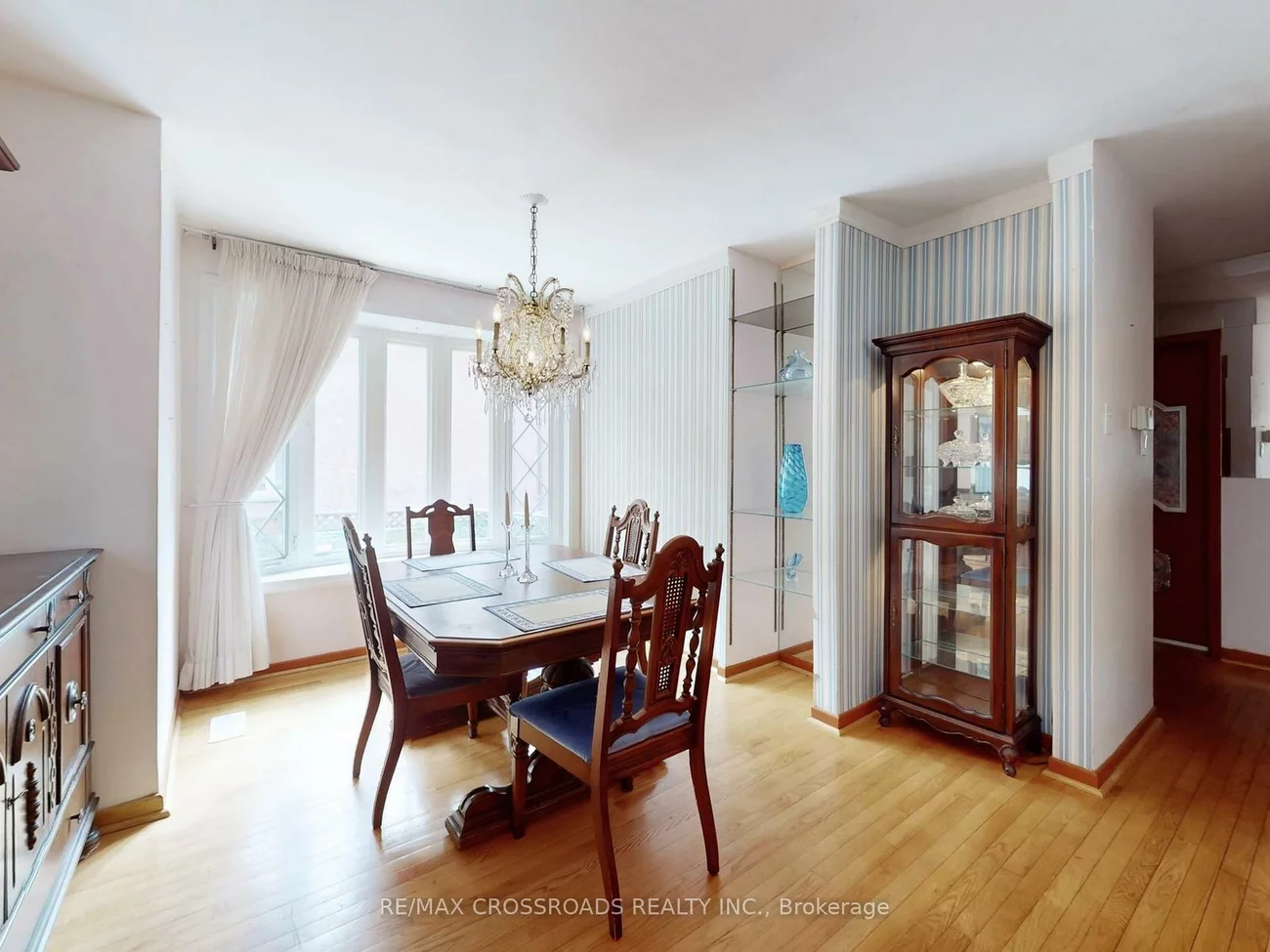 186, Norfolk, Harding, Richmond Hill