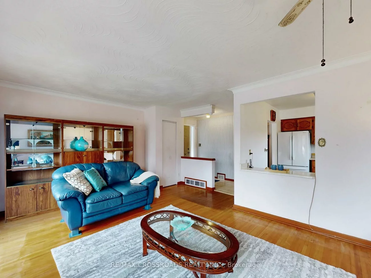 186, Norfolk, Harding, Richmond Hill