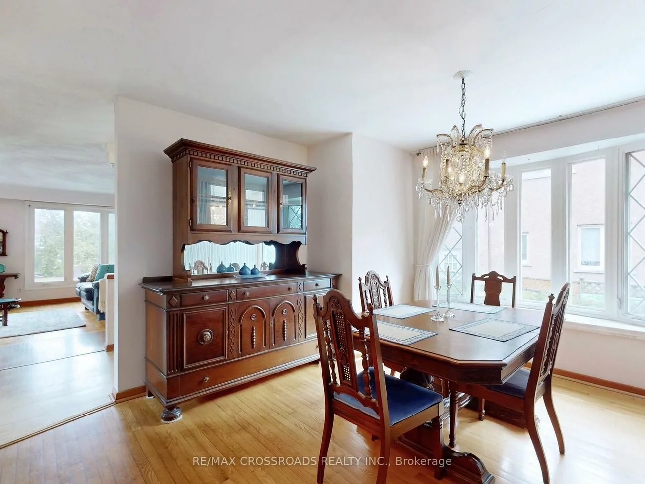 186, Norfolk, Harding, Richmond Hill