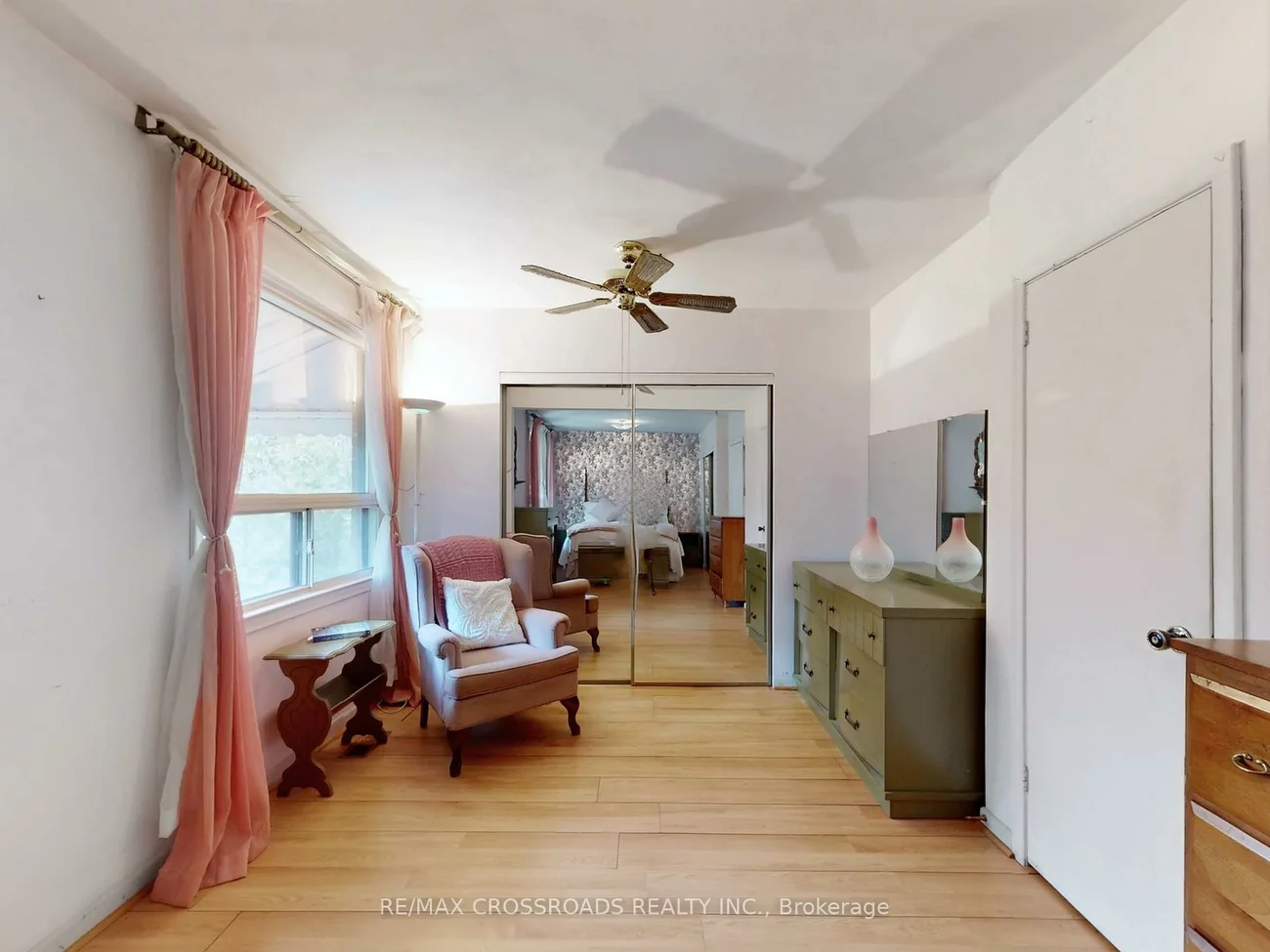 186, Norfolk, Harding, Richmond Hill